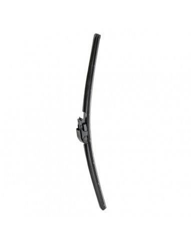 Escobilla Limpia 53750141P Flexible